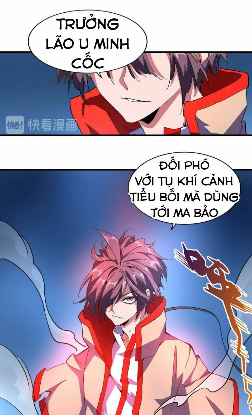 Chương 27 - Trang 5