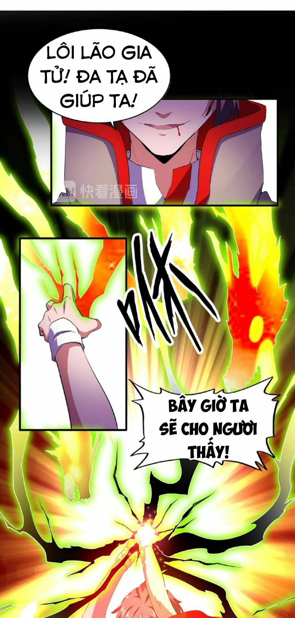 Chương 27 - Trang 45