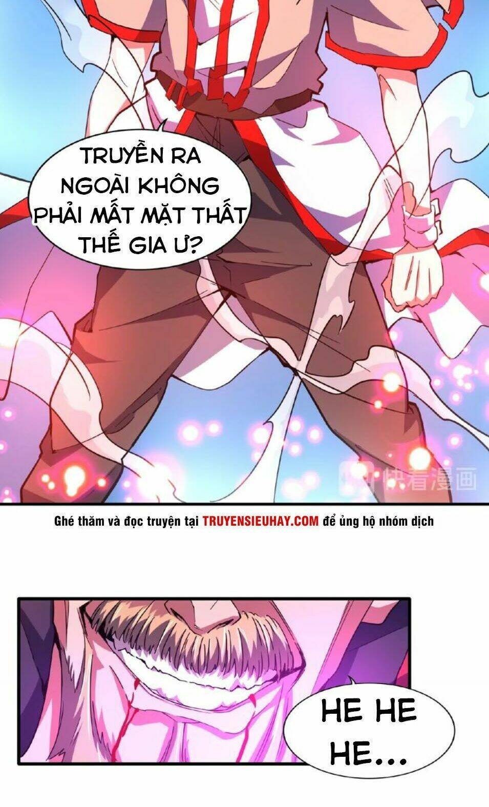 Chương 27 - Trang 6