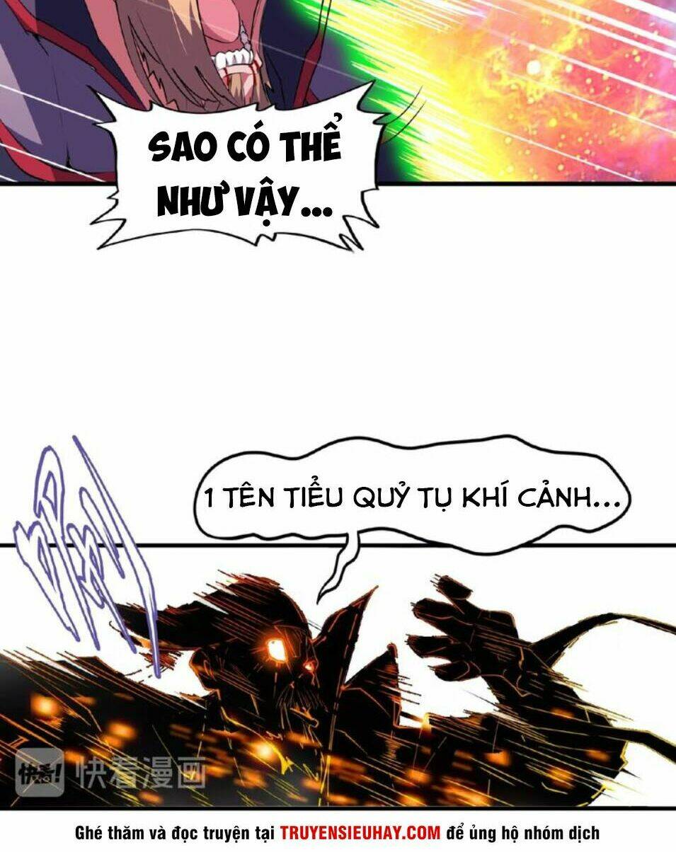 Chương 27 - Trang 51