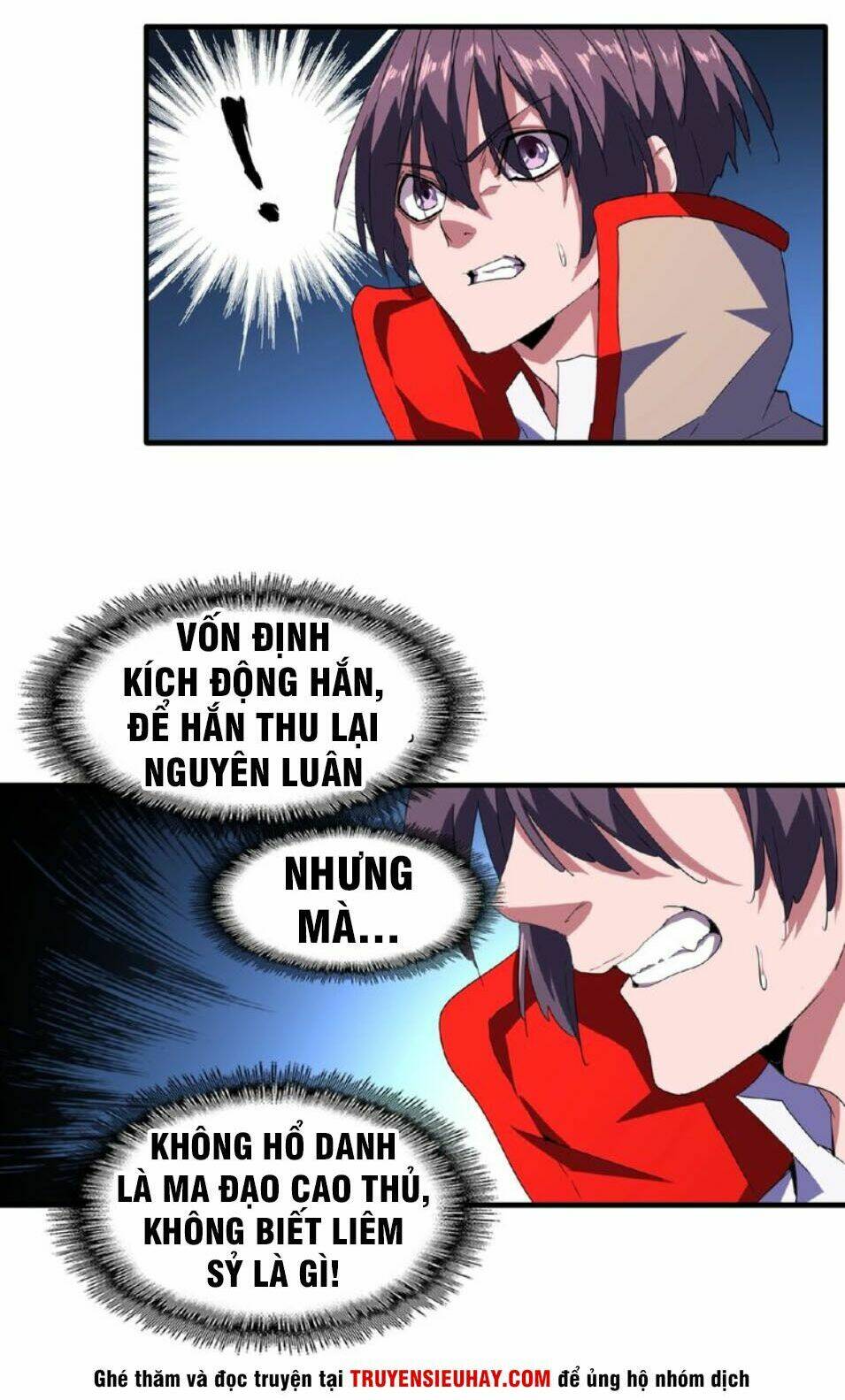 Chương 27 - Trang 8