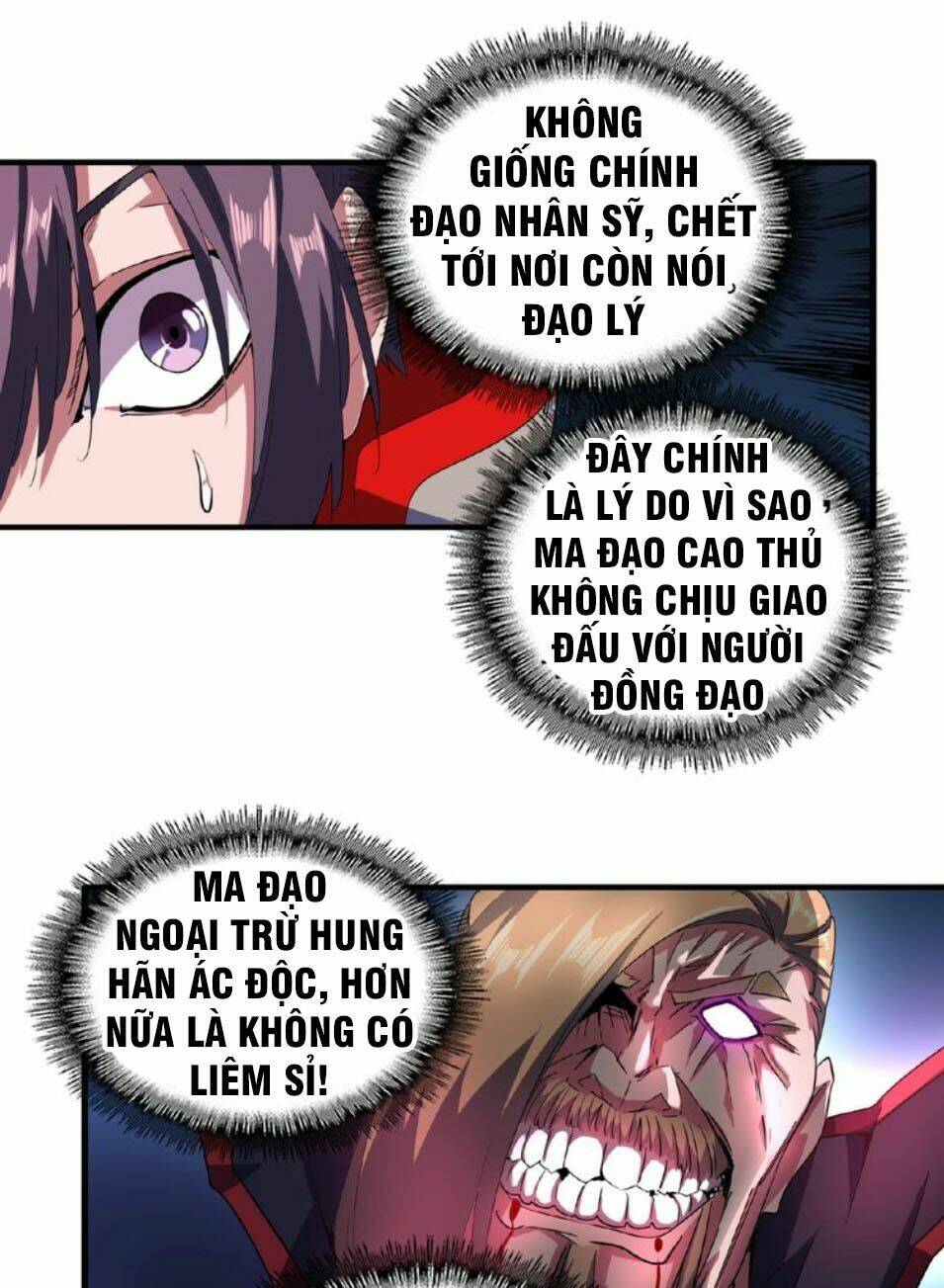 Chương 27 - Trang 9