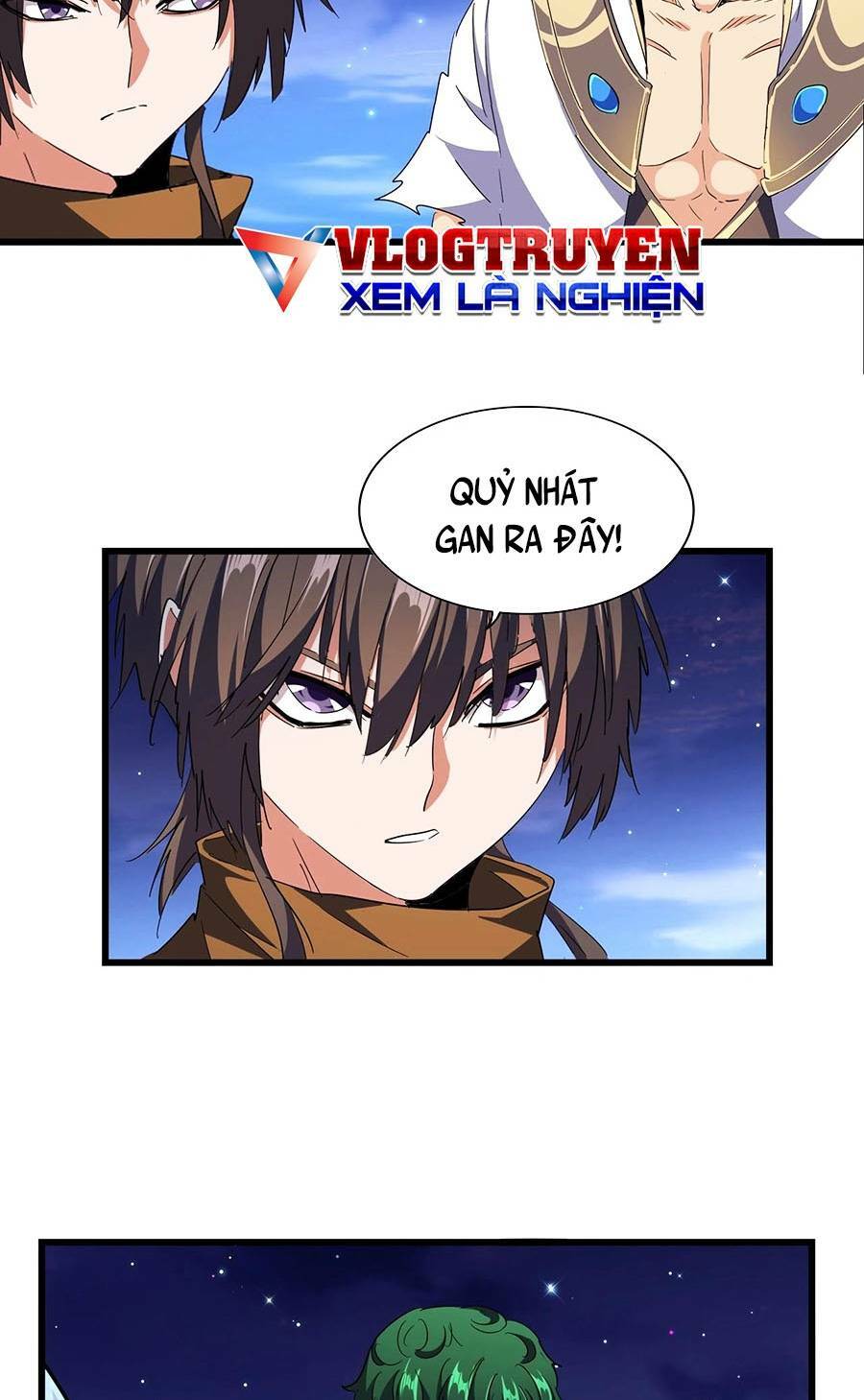 Chương 274 - Trang 12