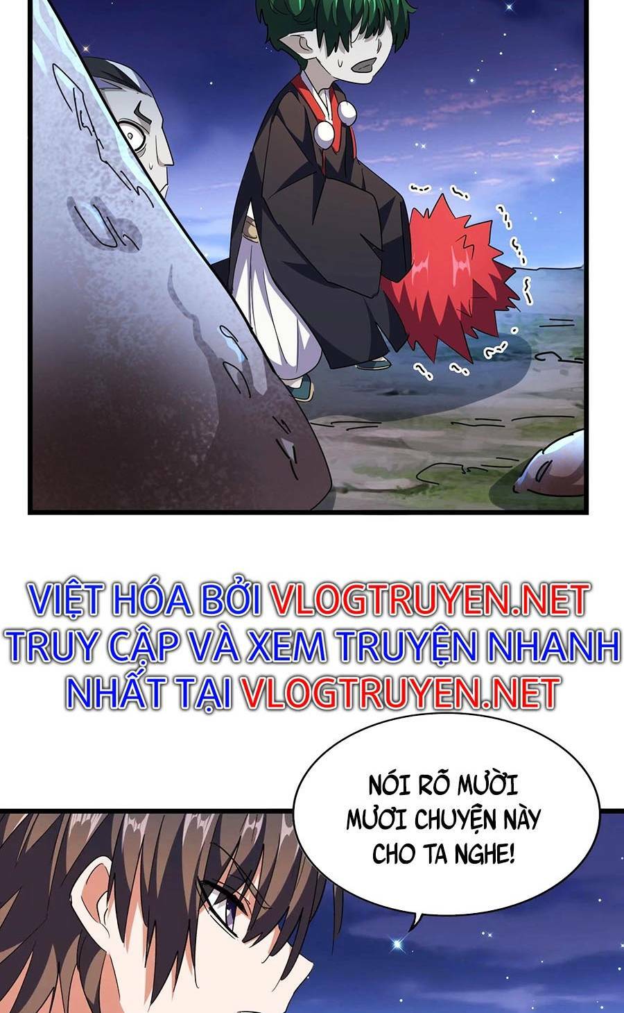 Chương 274 - Trang 13