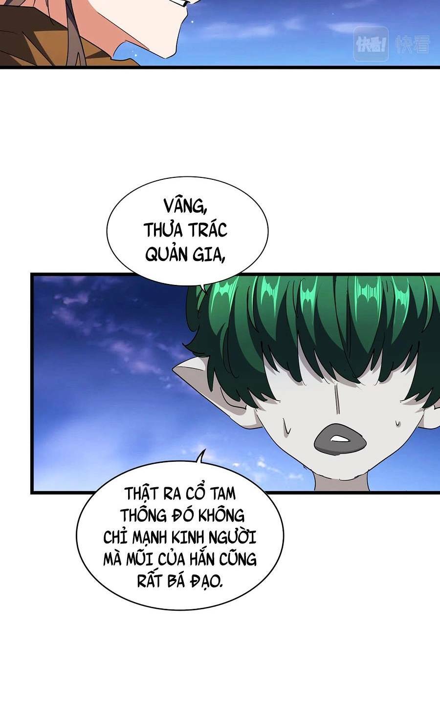 Chương 274 - Trang 14