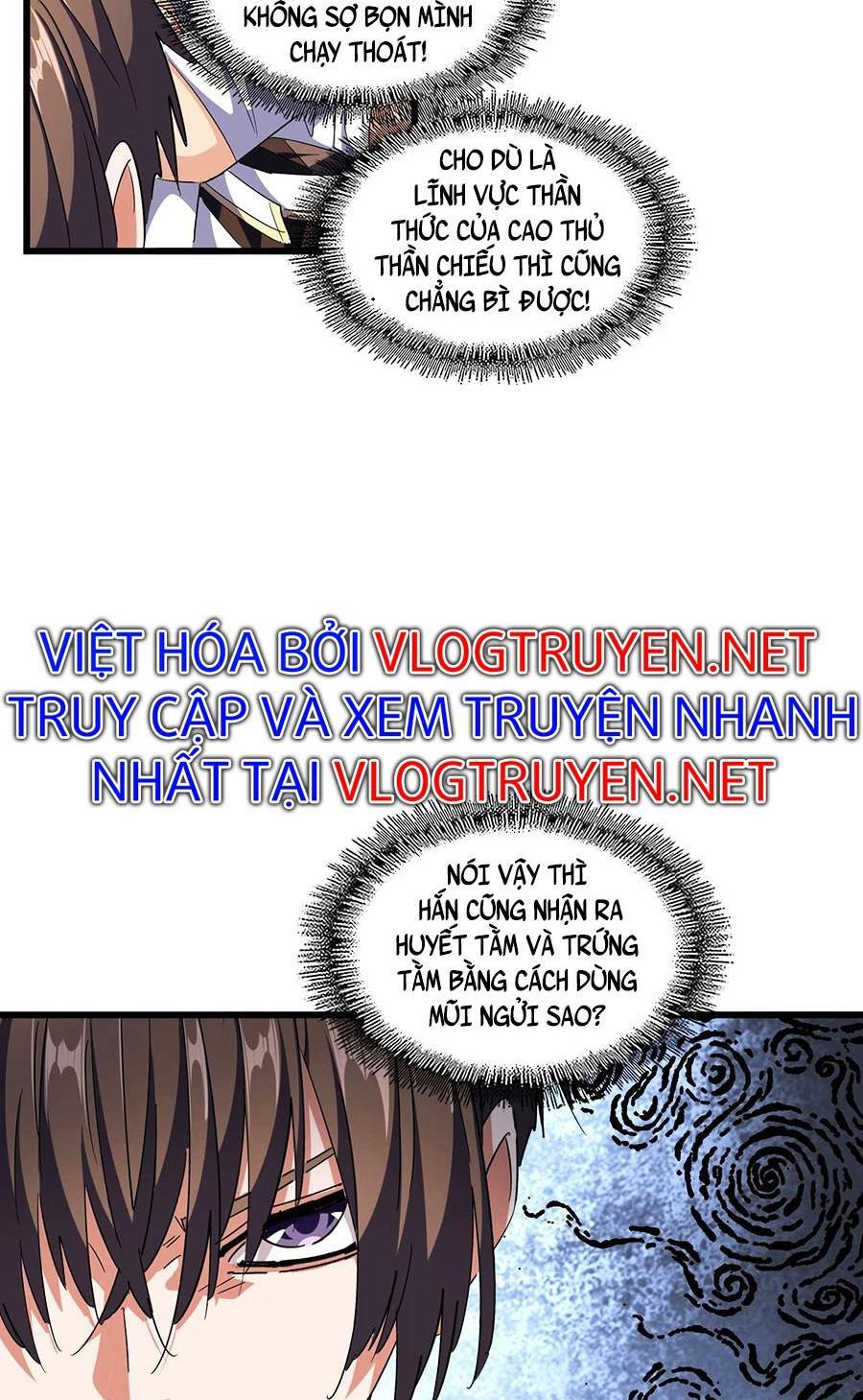 Chương 274 - Trang 17