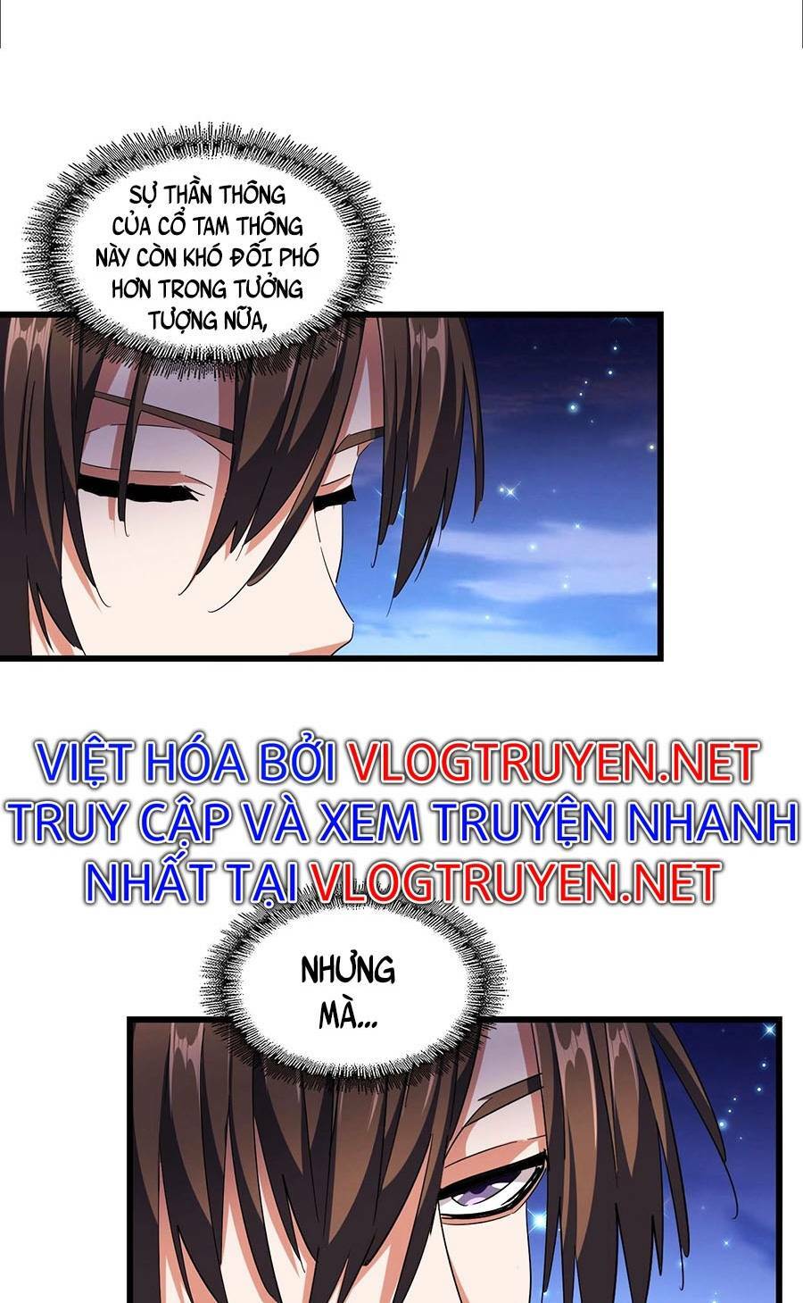 Chương 274 - Trang 20