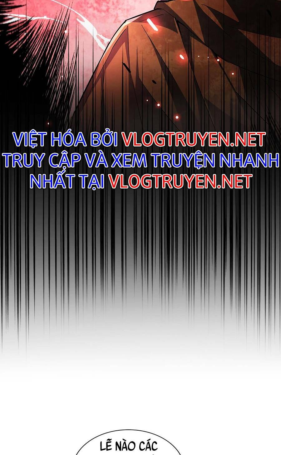 Chương 274 - Trang 3