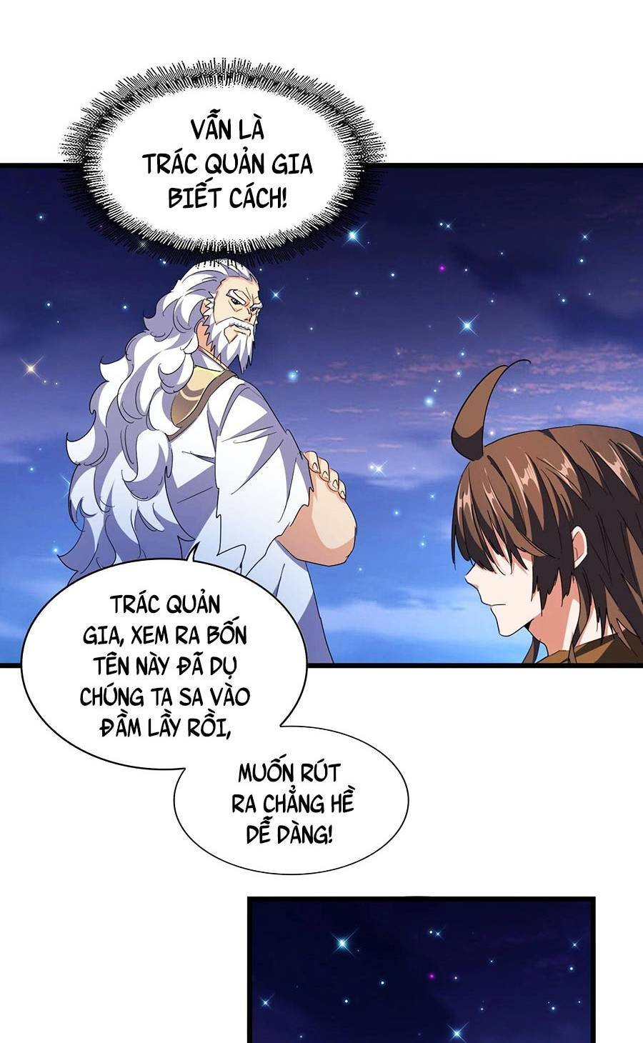 Chương 274 - Trang 26