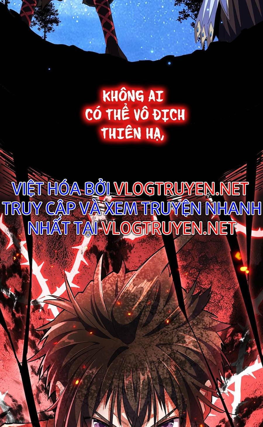 Chương 274 - Trang 30