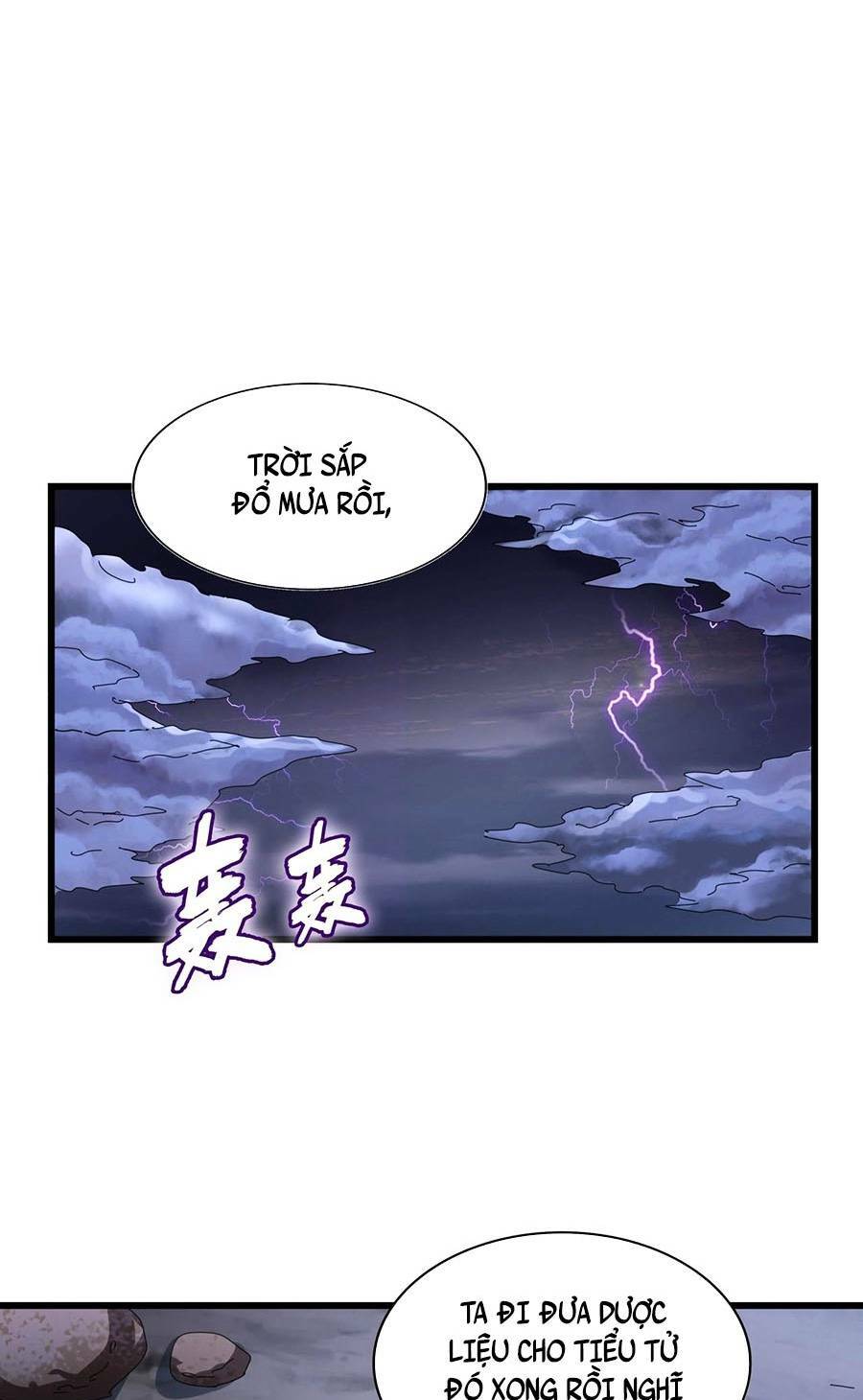 Chương 274 - Trang 33