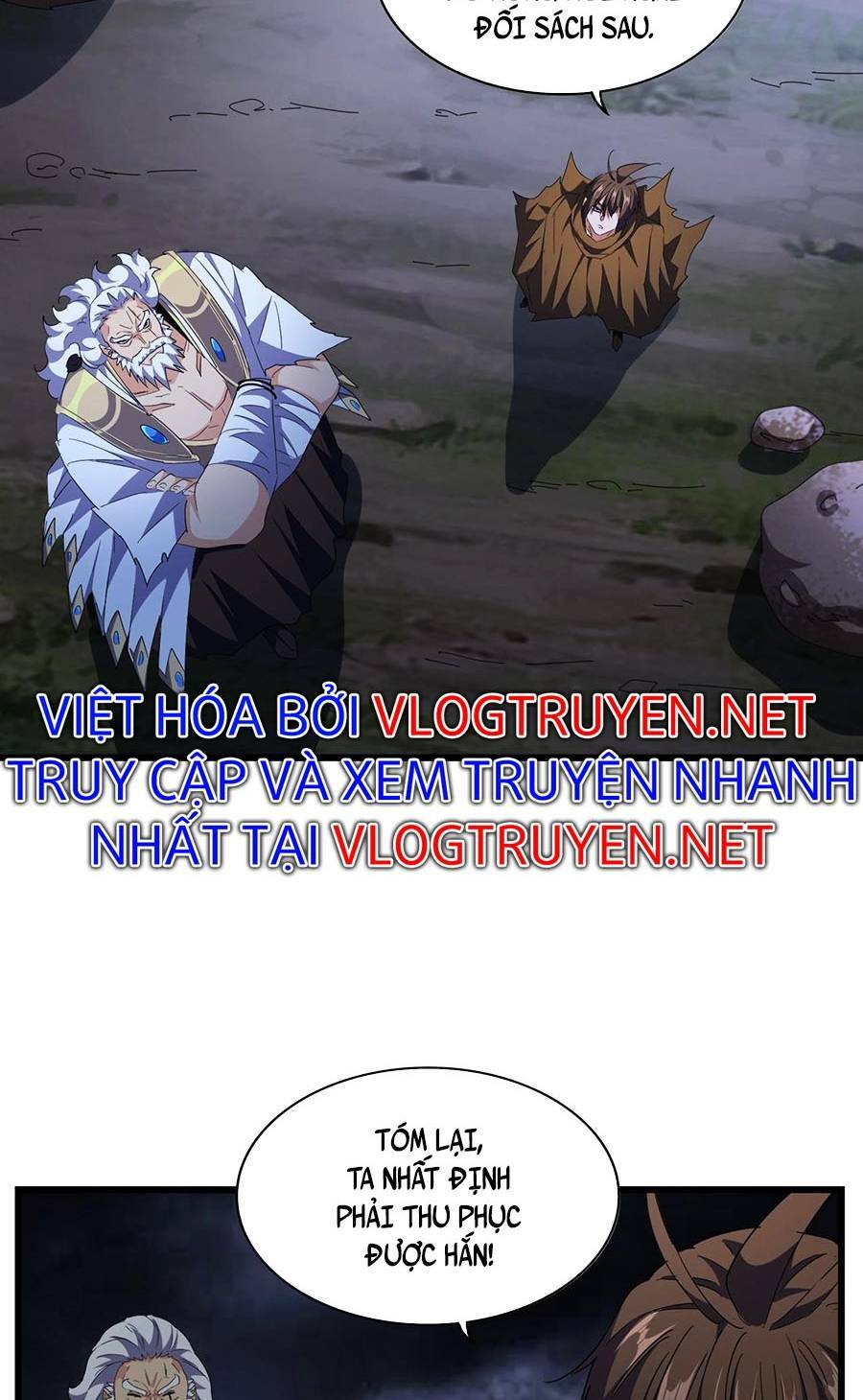 Chương 274 - Trang 34