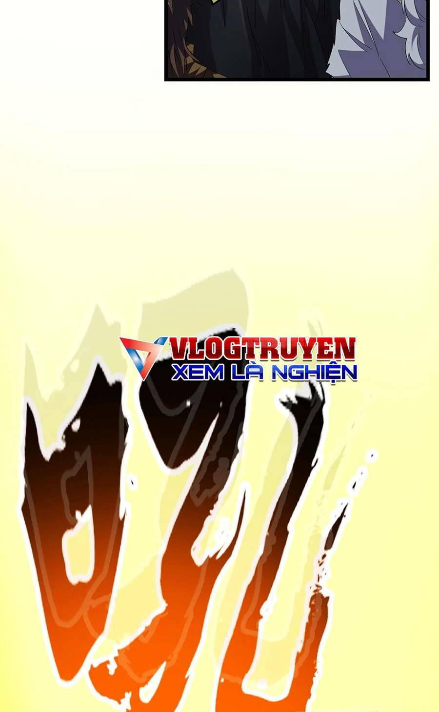 Chương 274 - Trang 36