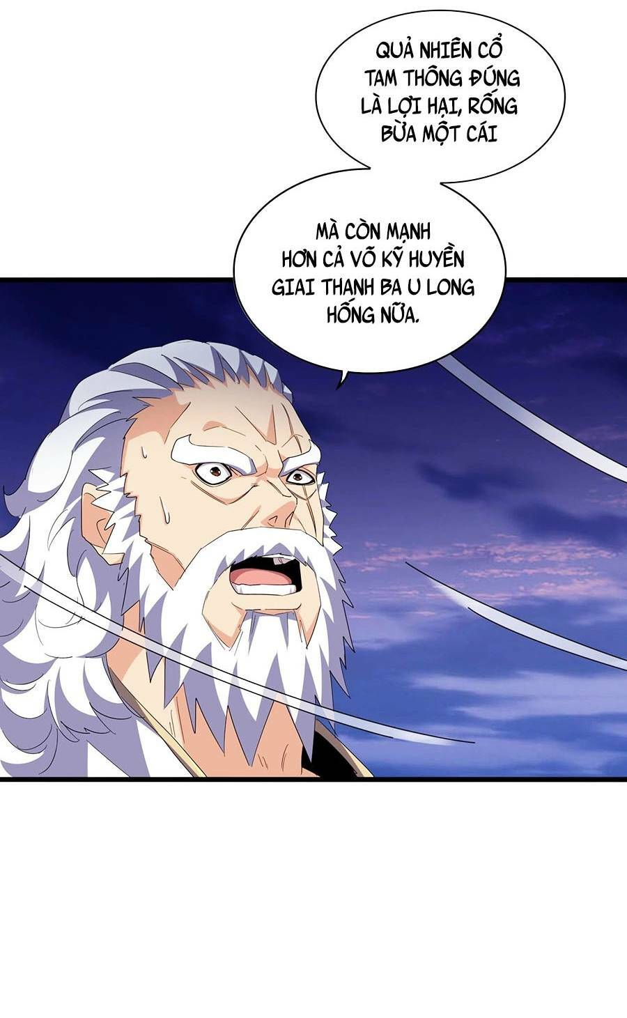 Chương 274 - Trang 40