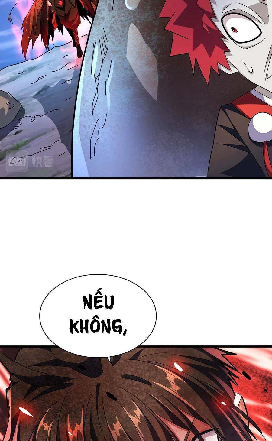 Chương 274 - Trang 5