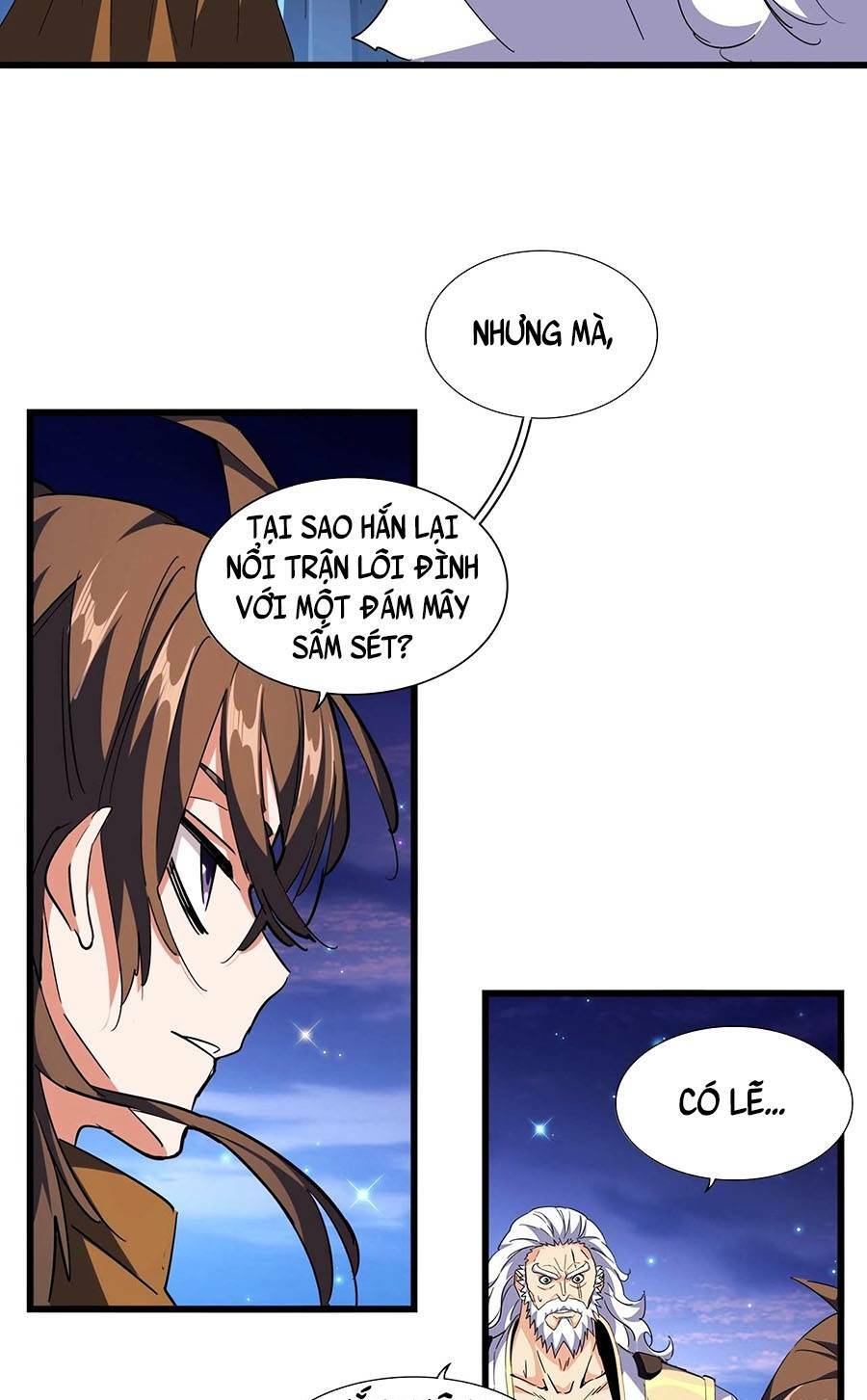 Chương 274 - Trang 43