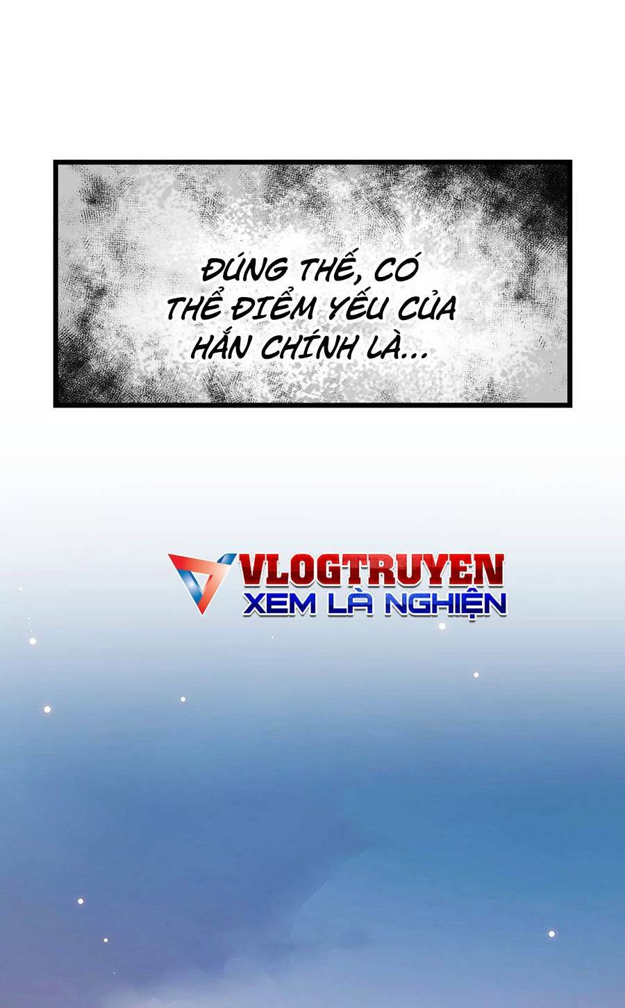 Chương 274 - Trang 46