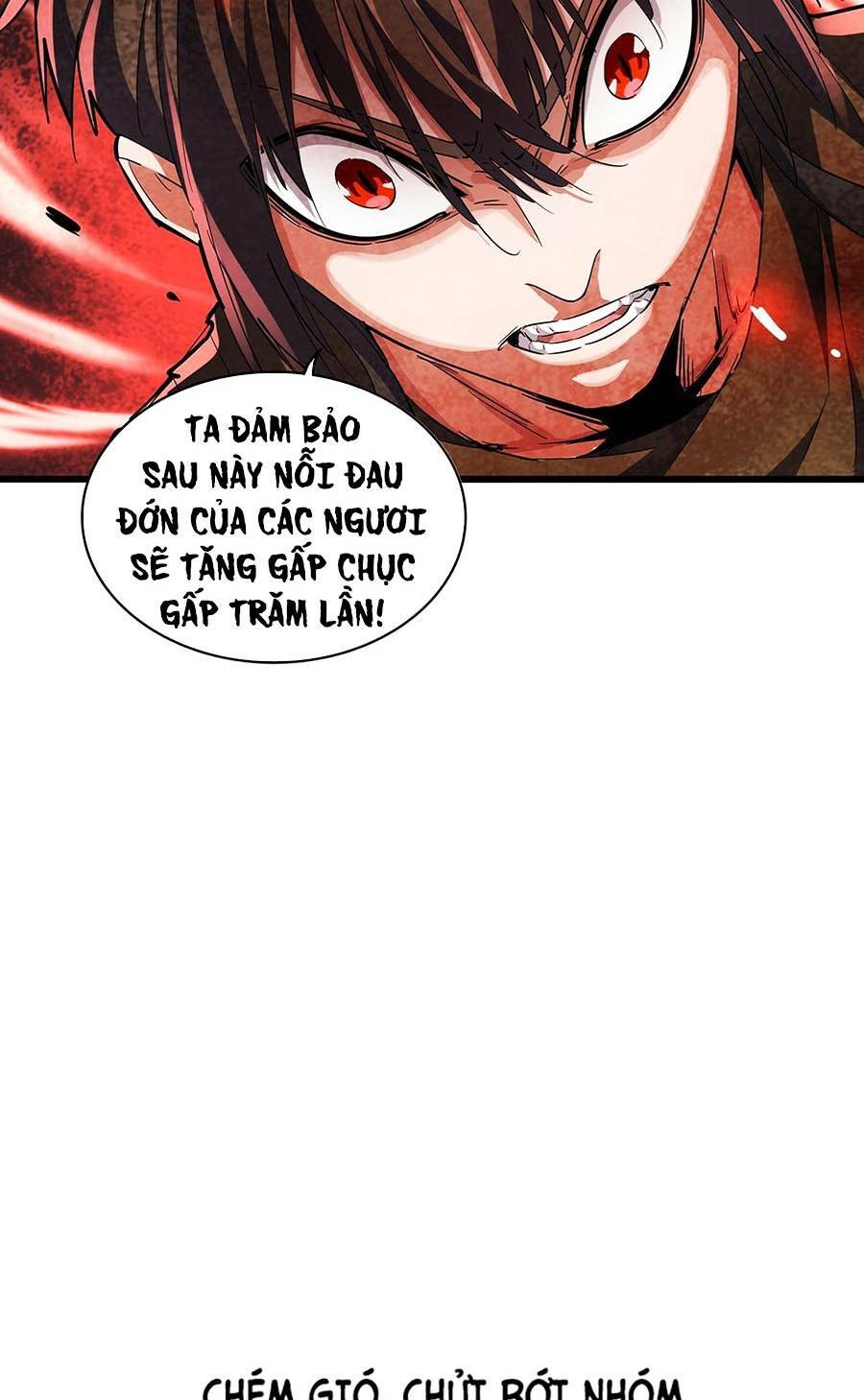 Chương 274 - Trang 6