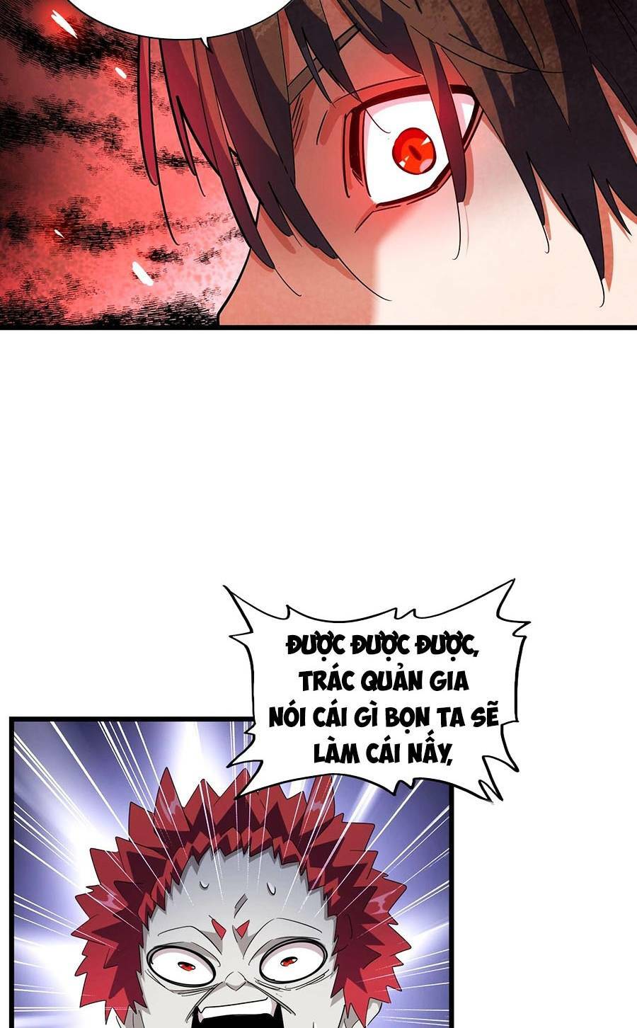 Chương 274 - Trang 51