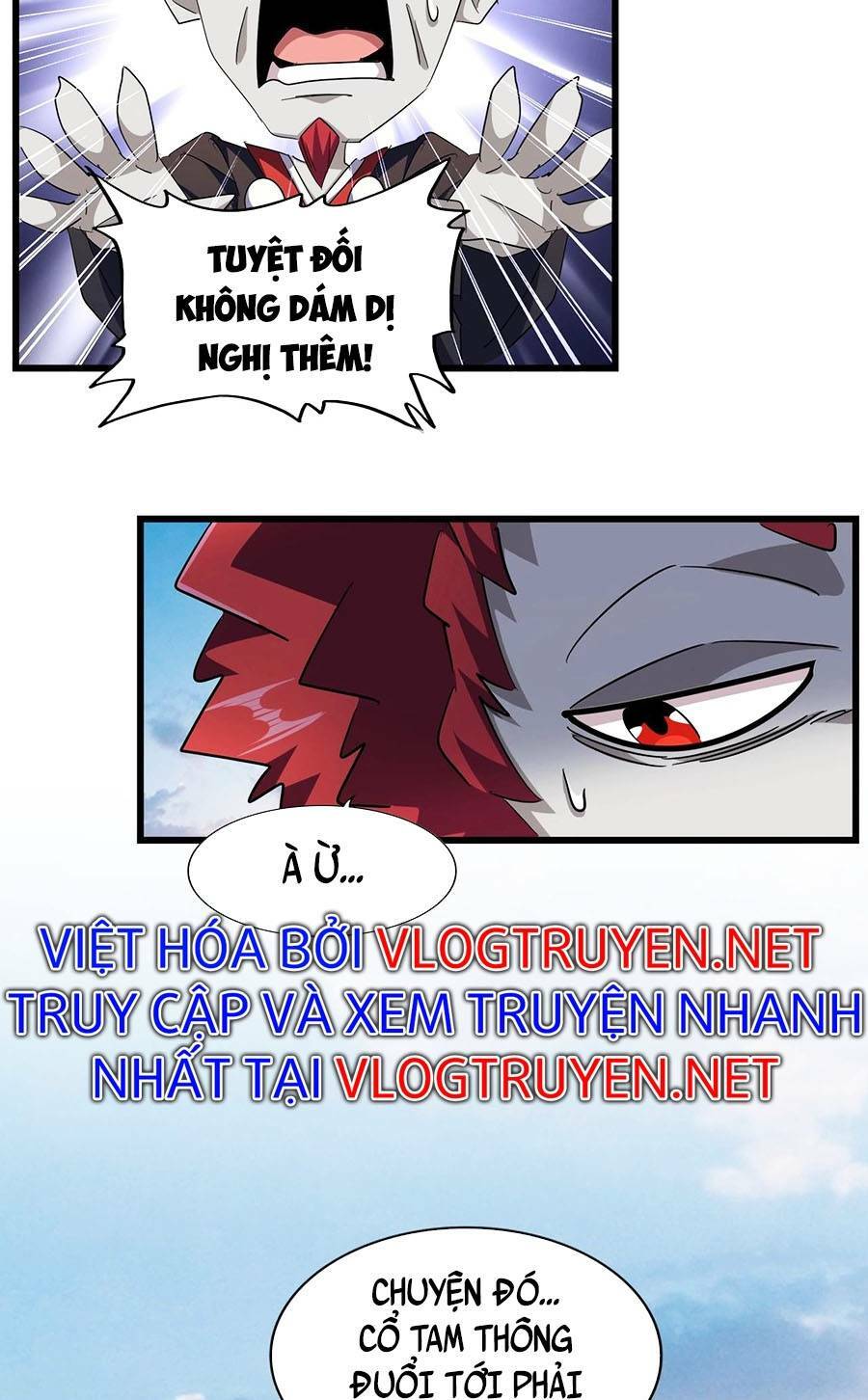 Chương 274 - Trang 52