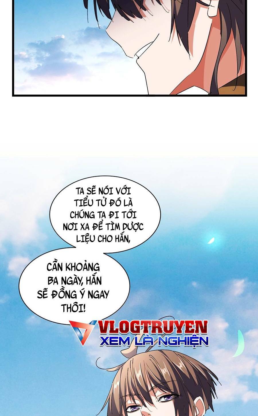 Chương 274 - Trang 54