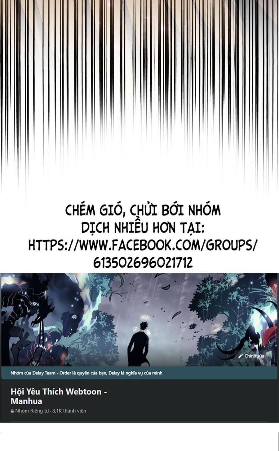 Chương 274 - Trang 60