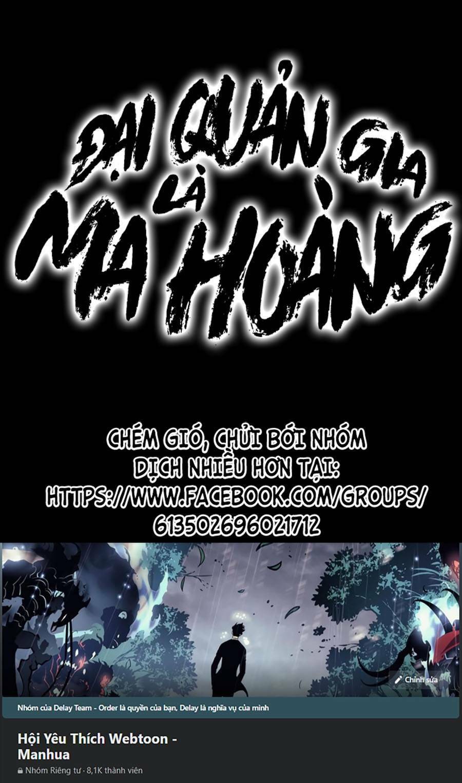 Chương 275 - Trang 1
