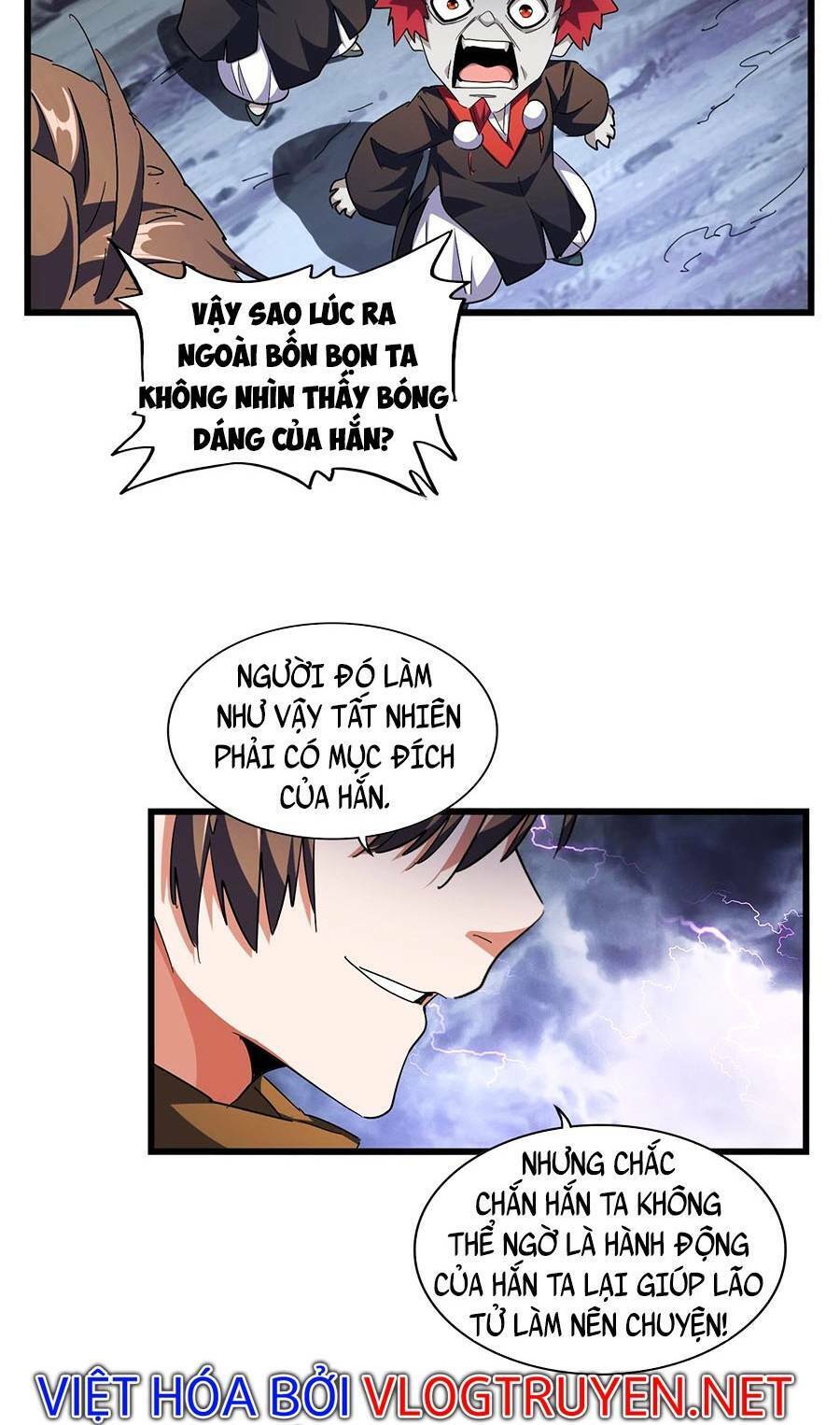 Chương 275 - Trang 11