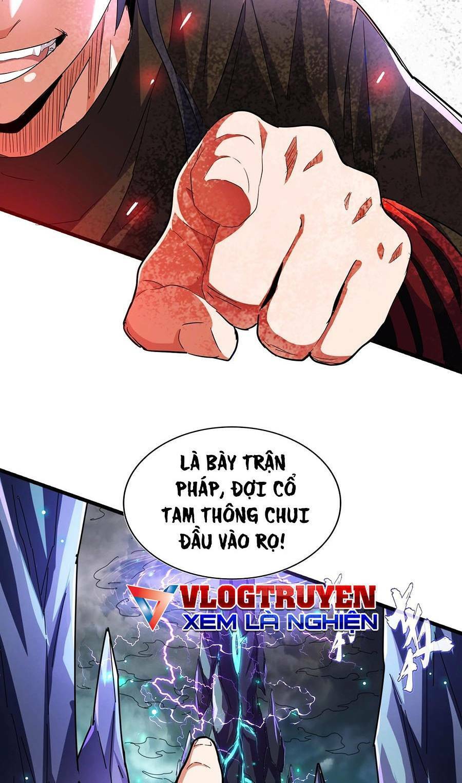 Chương 275 - Trang 13