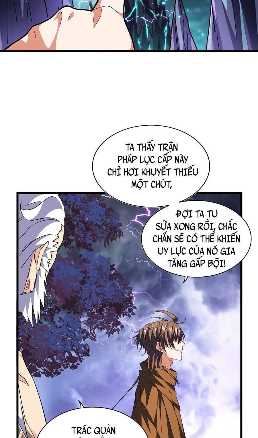 Chương 275 - Trang 14