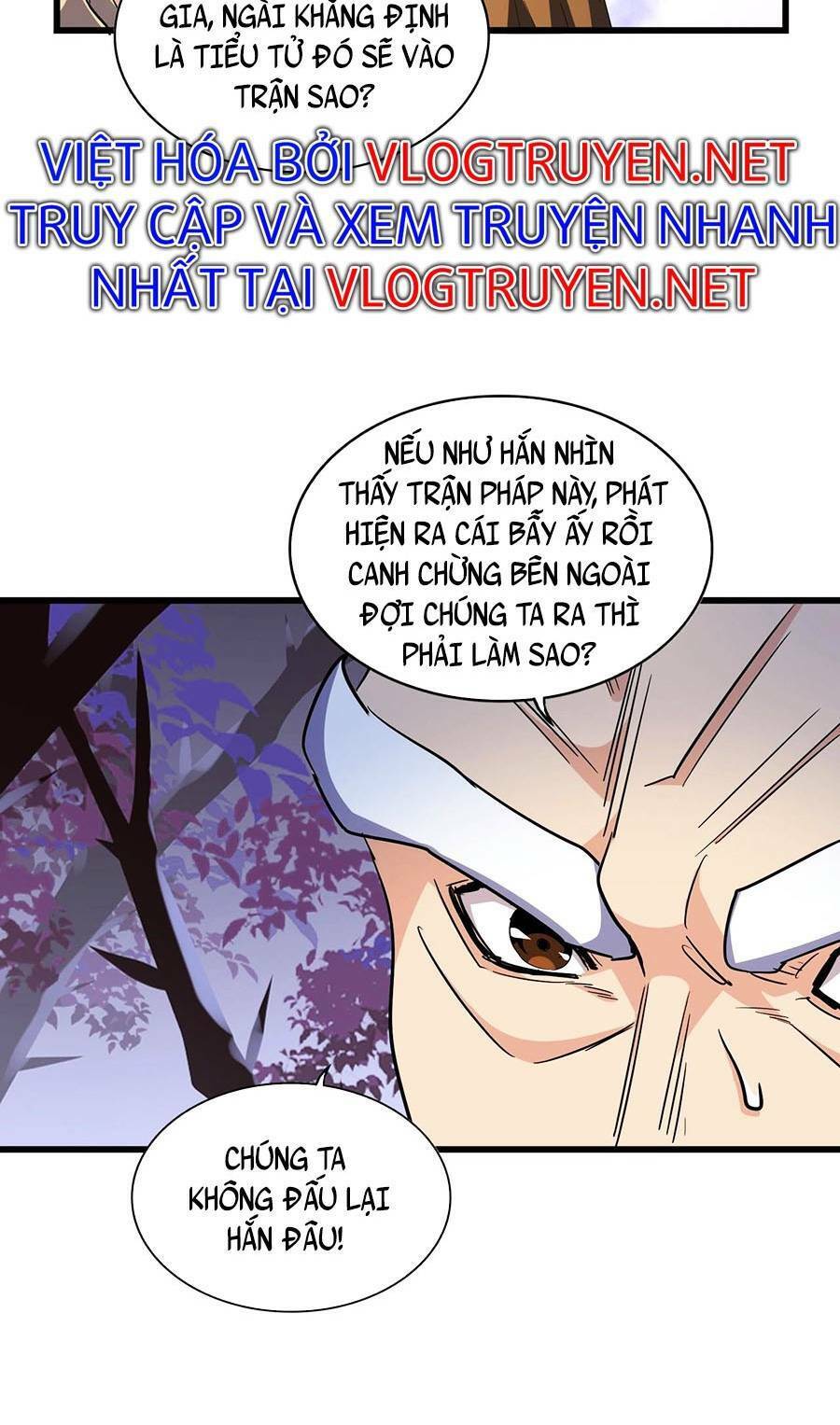 Chương 275 - Trang 15
