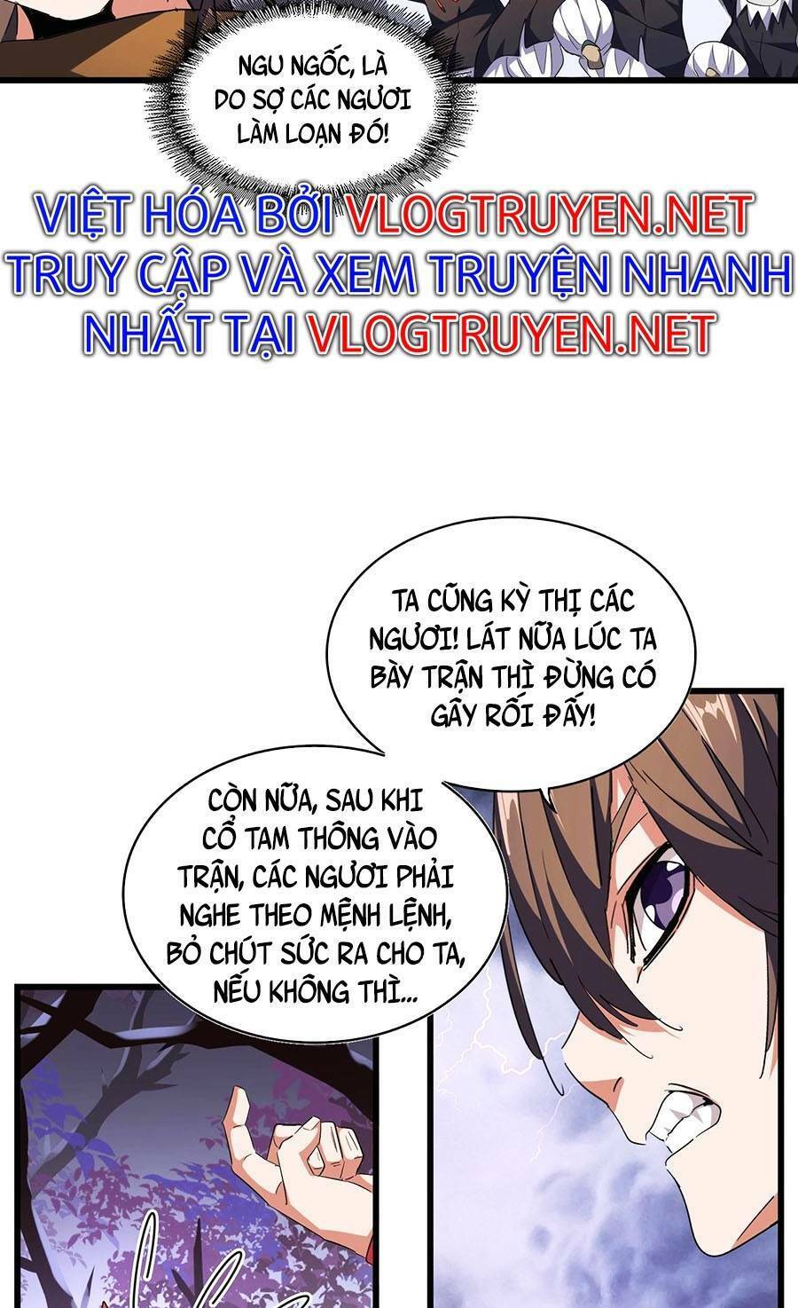Chương 275 - Trang 24