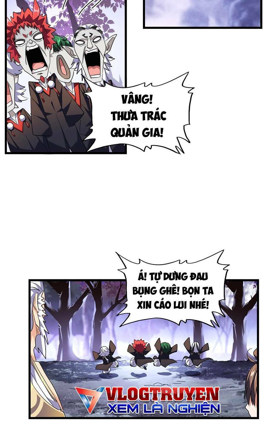 Chương 275 - Trang 25