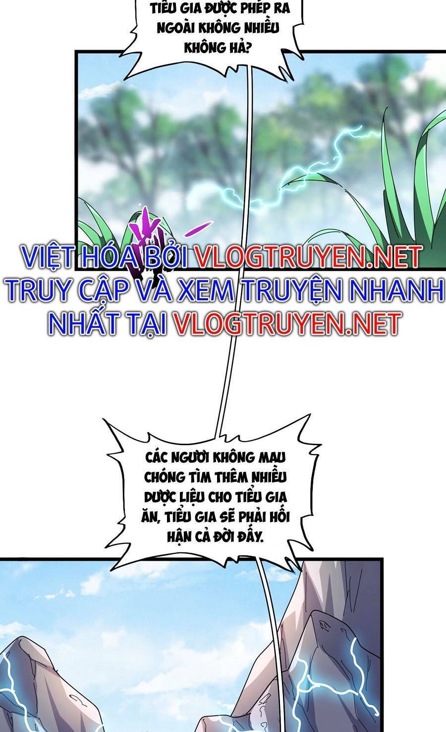 Chương 275 - Trang 30