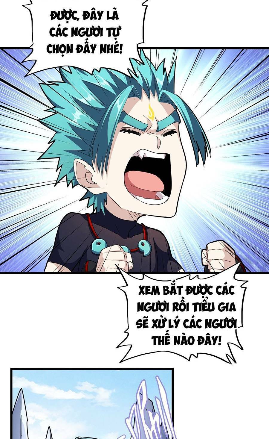 Chương 275 - Trang 35