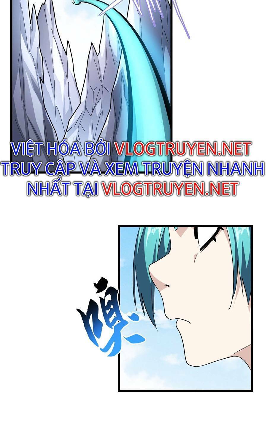 Chương 275 - Trang 36