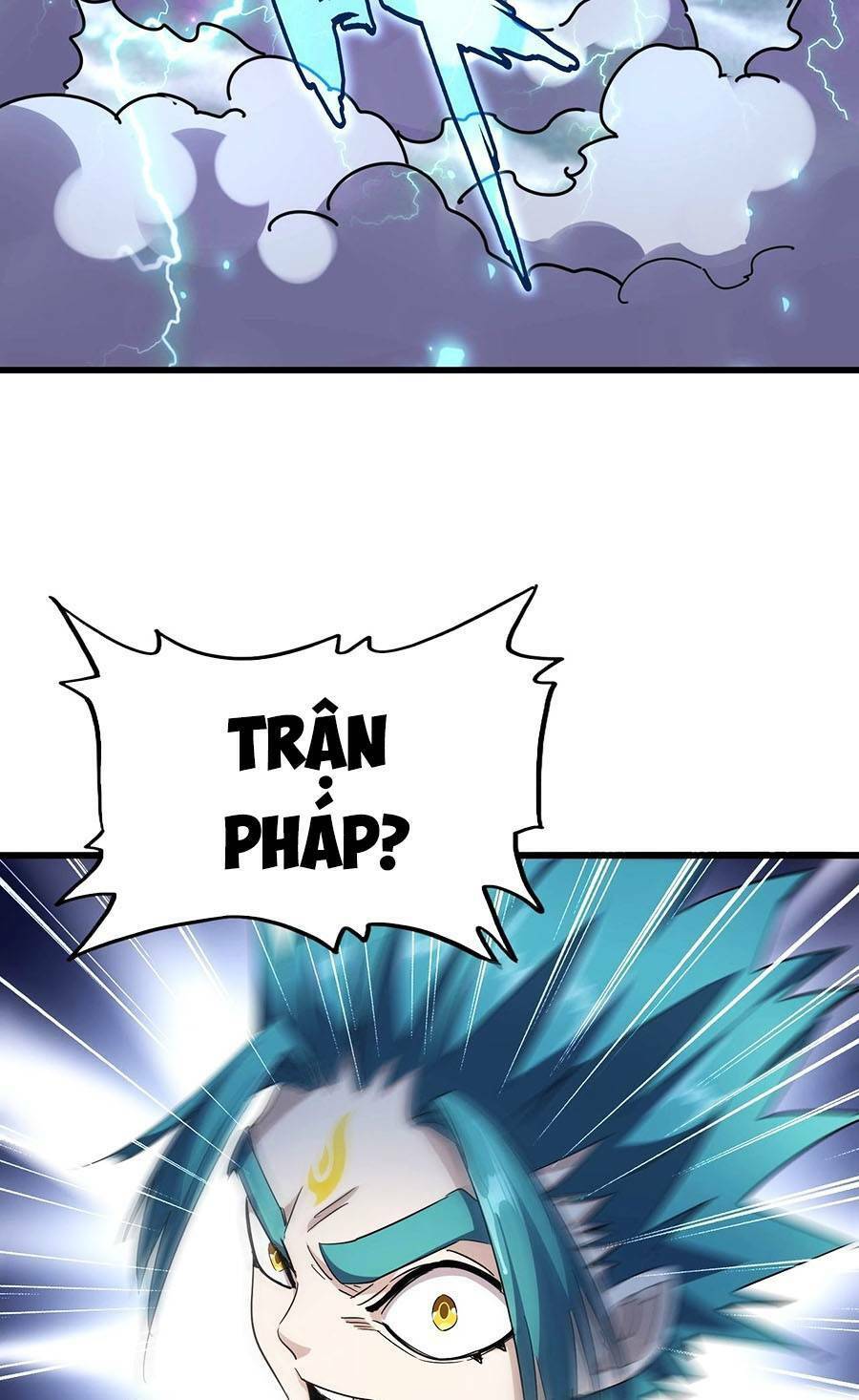 Chương 275 - Trang 40