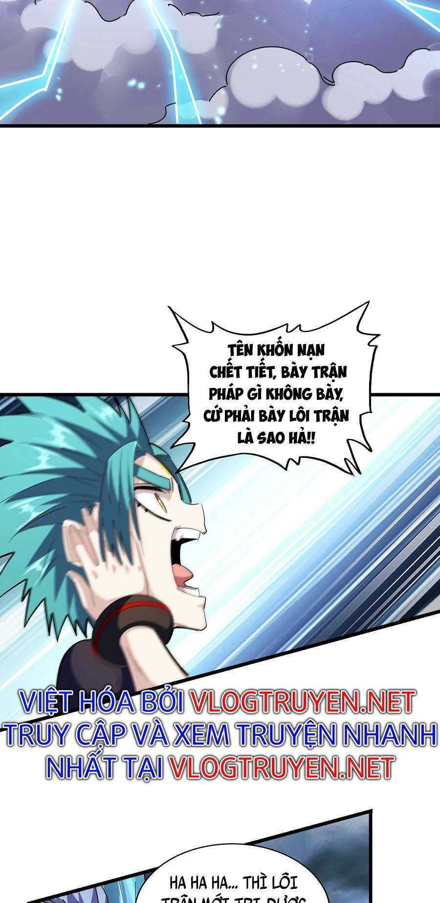 Chương 275 - Trang 46