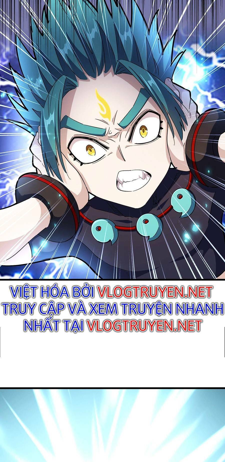 Chương 275 - Trang 51