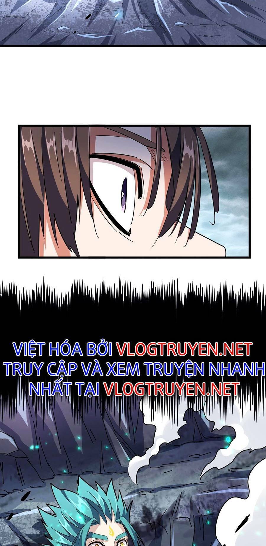 Chương 275 - Trang 57