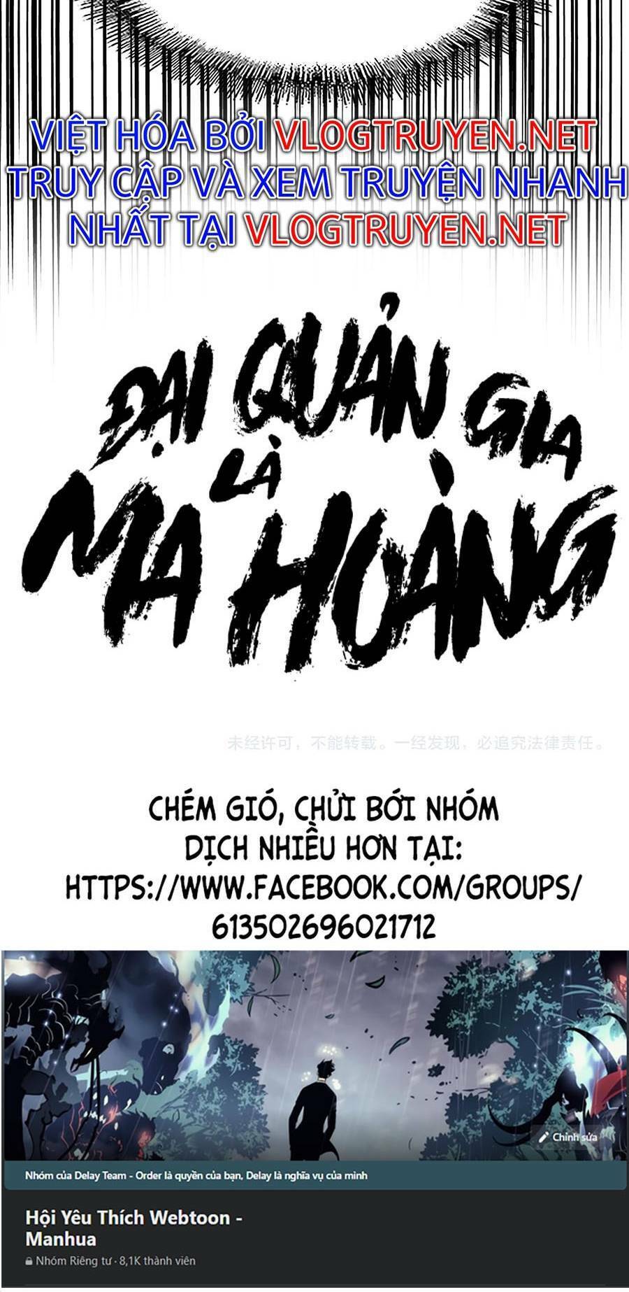 Chương 275 - Trang 60
