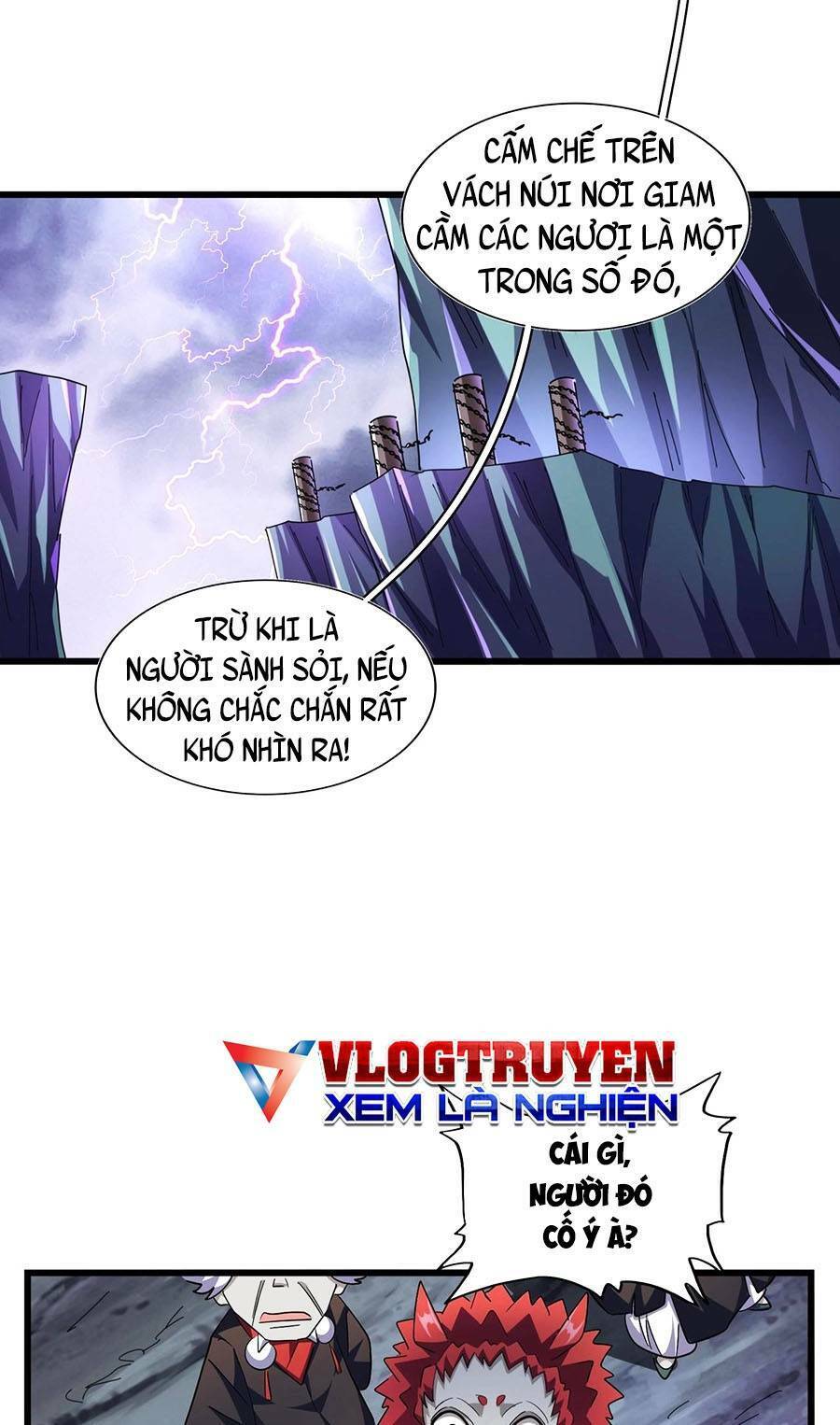 Chương 275 - Trang 10
