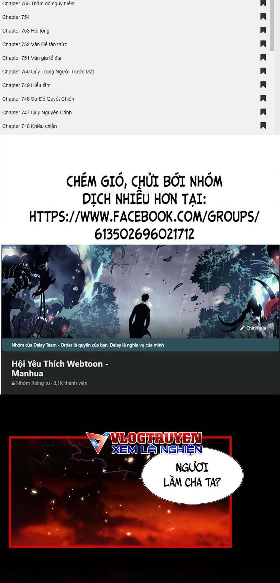 Chương 282 - Trang 2