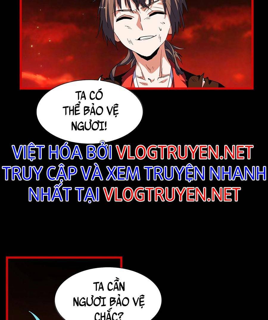 Chương 282 - Trang 13