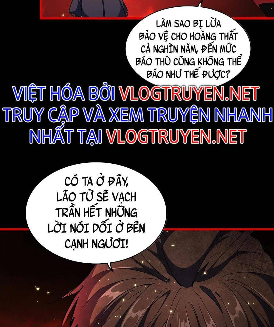 Chương 282 - Trang 17