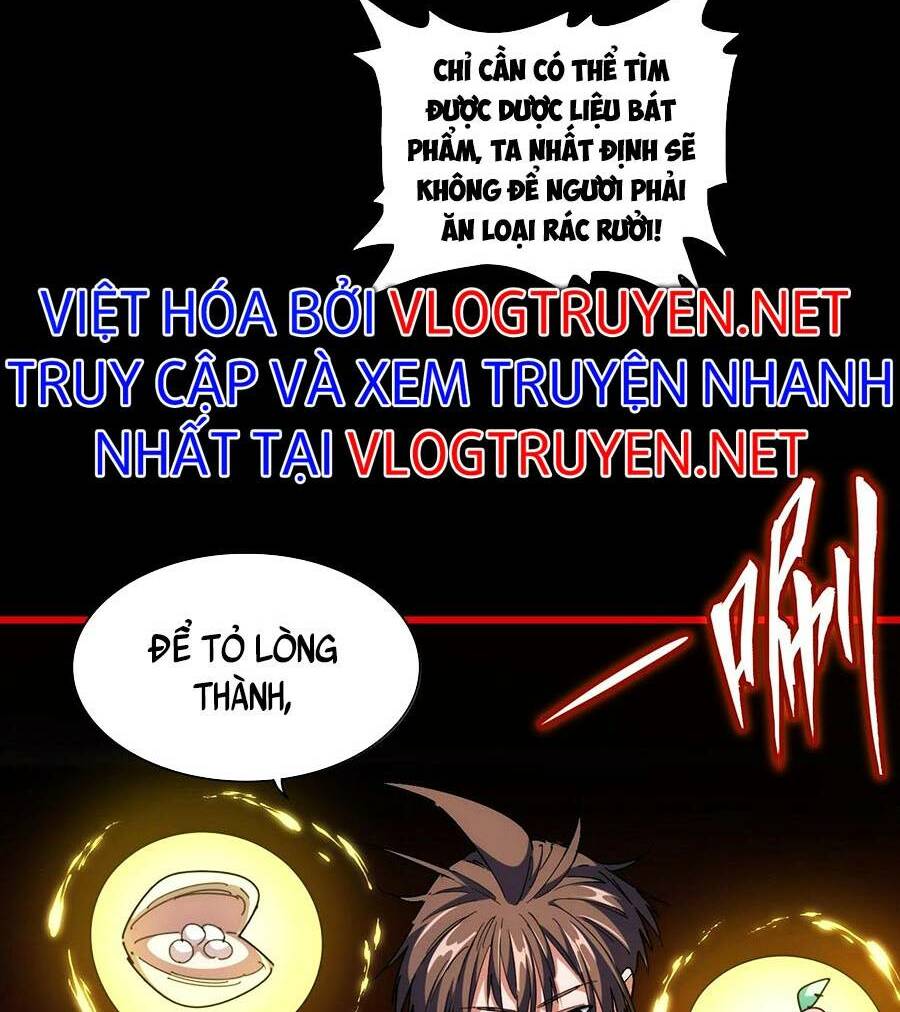 Chương 282 - Trang 26
