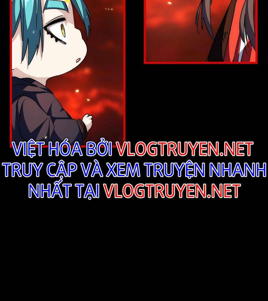 Chương 282 - Trang 31