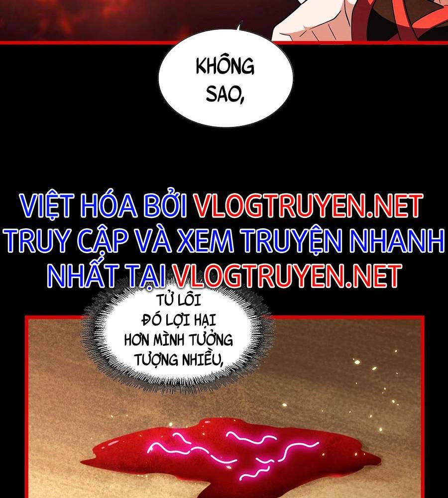 Chương 282 - Trang 53
