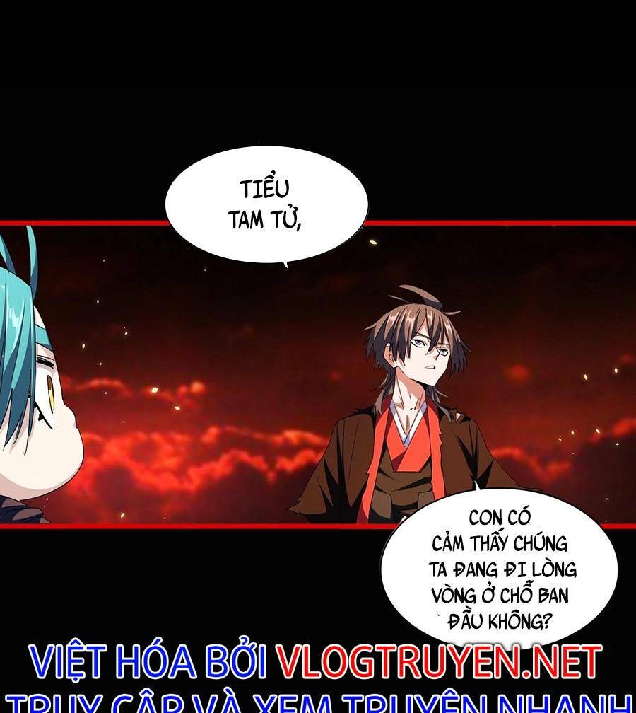 Chương 282 - Trang 70