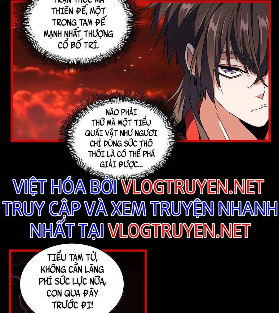 Chương 282 - Trang 80
